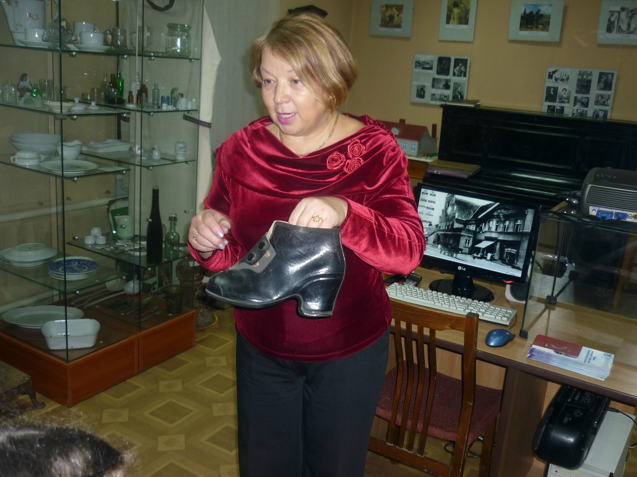 3dA 3K60CGRTRsHbGiMZ O7mZ7P3USAERJkefVACVPlac9rvGH1Fzplpojiv5J2G2O 9DqQ20CGNn23HzdGeW 3B