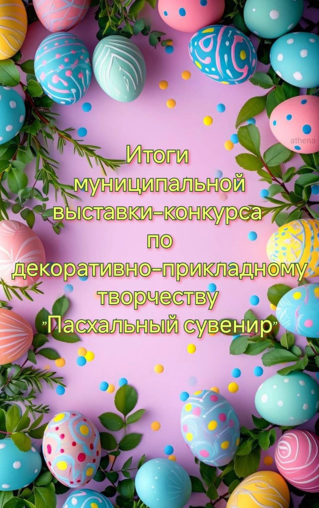 FHG2GL1zSdPLHww1uOR TpZs3ZW6Kk 6rCxjojkzSD HniWEl7AVnwIVpcA HuvWJDVb OyPqDOdOHzTBDDvJYv0