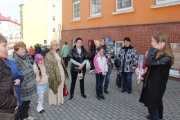 Разное 2