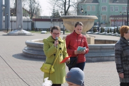 Разное_22