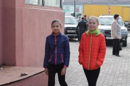 Разное_32
