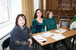 Фестиваль 