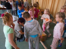 День самоделкина_15