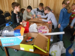 День самоделкина_18