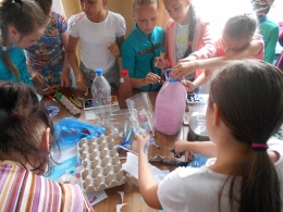 День самоделкина_20