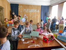 День самоделкина_27
