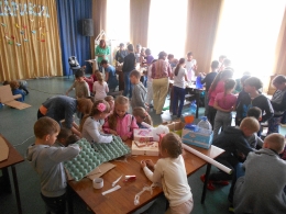 День самоделкина_28