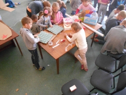 День самоделкина_29