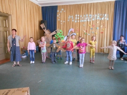 День самоделкина_33