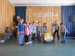 День самоделкина_36
