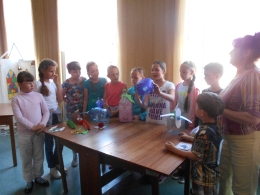 День самоделкина_40