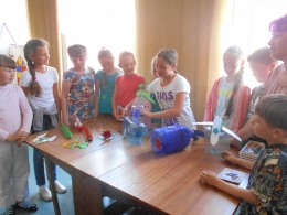 День самоделкина_41