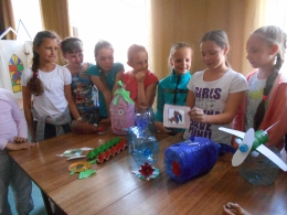 День самоделкина_43