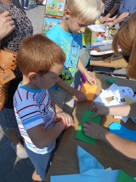 Филиппова Е.Р.