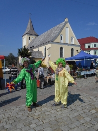 Мастер-класс 