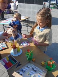 Филиппова Е.Р.