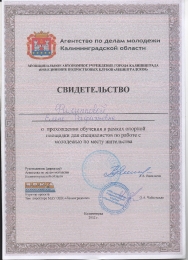 Наши достижения_1