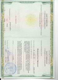 Наши достижения_23