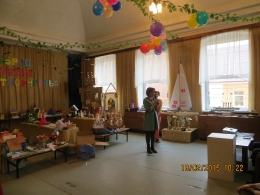 Филиппова Е.Р.