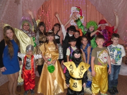 Киселева Е.Е.