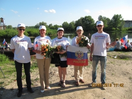 Киселева Е.Е.