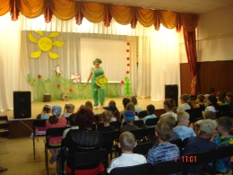 Киселева Е.Е.