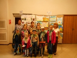 Киселева Е.Е.