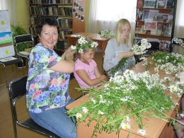 Киселева Е.Е.