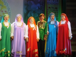 Киселева Е.Е.