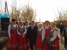 Киселева Е.Е.