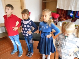 Киселева Е.Е.