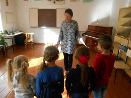 Киселева Е.Е.