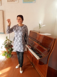 Киселева Е.Е.
