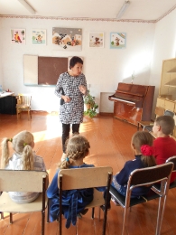 Киселева Е.Е.