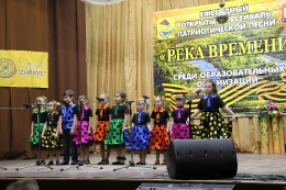 Киселева Е.Е.