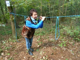 Киселева Е.Е.