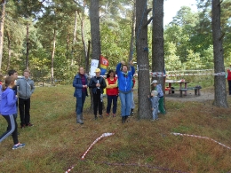 Киселева Е.Е.