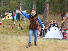 Киселева Е.Е.