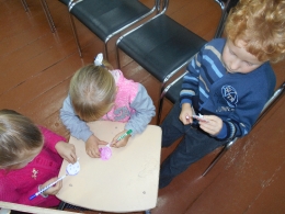 Киселева Е.Е.