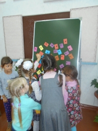 Киселева Е.Е.