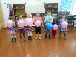 Киселева Е.Е.