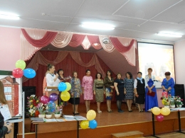 Киселева Е.Е.