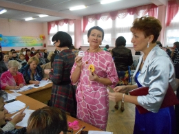 Киселева Е.Е.