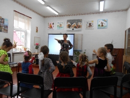 Киселева Е.Е.