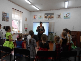 Киселева Е.Е.