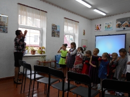Киселева Е.Е.