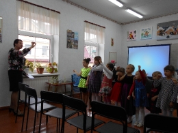 Киселева Е.Е.