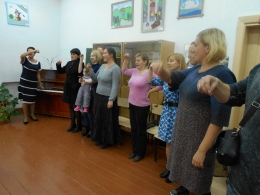 Киселева Е.Е.