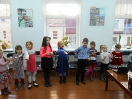 Киселева Е.Е.