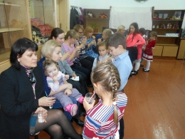 Киселева Е.Е.